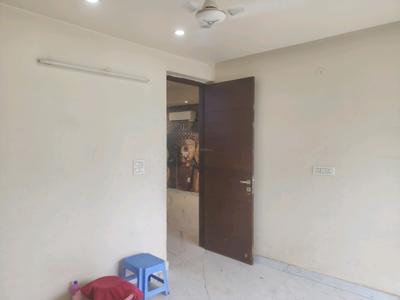 Bedroom Image of 2115 Sq.ft 3 BHK Builder Floor for sale in Creative Estate Floors, Sector 49 Faridabad for Rs. 17000000