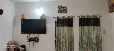 Hall Image of 800 Sq.ft 2 BHK Independent House for rent in Ankleshwar GIDC Ankleshwar for Rs. 10000