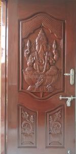 Image of 1200 Sq.ft 1 BHK Independent House for sale in Kolathur, Chennai for Rs. 12600000