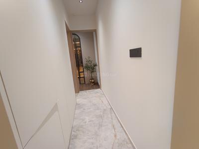 Image of 2250 Sq.ft 4 BHK Apartment / Flat for sale in Amberwood, Rahatani, Pune for Rs. 22700000