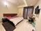 RWA Greater Kailash 1 Block S Bedroom 2