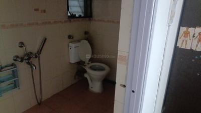 Image of 900 Sq.ft 2 BHK Apartment / Flat for rent in Bavdhan, Pune for Rs. 32000