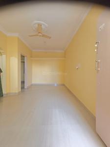 Hall Image of 3600 Sq.ft 1 BHK Independent House for sale in Electronic City Bengaluru for Rs. 25000000