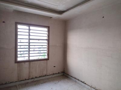 Bedroom Image of 1100 Sq.ft 3 BHK Apartment / Flat for sale in Deenpur New Delhi for Rs. 7800000