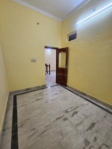 Bedroom Image of 3600 Sq.ft 4 BHK Independent House for rent in  Vinayaga Layout, Nagarbhavi Bengaluru for Rs. 65000
