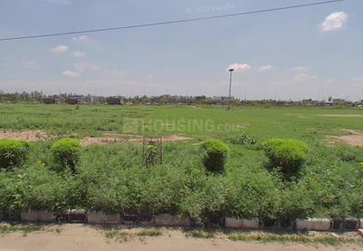 Image of 1800 Sq.ft Residential Plot / Land for sale in Gmada Aerocity, Mohali for Rs. 30000000