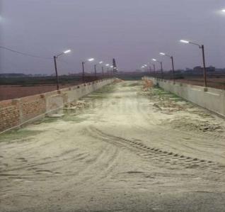 Image of 2000 Sq.ft Residential Plot / Land for sale in Lakshmi Narayan Nagar, Muzaffarpur for Rs. 1150000