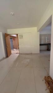 Hall Image of 1761 Sq.ft 3 BHK Apartment / Flat for sale in Rhythm Aura, Bopal Ahmedabad for Rs. 10500000