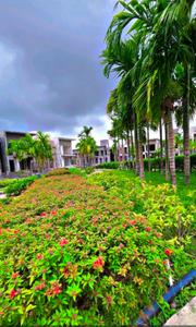 Image of 3958 Sq.ft Residential Plot / Land for sale in Pharande Vaarivana, Urse, Pune for Rs. 40000000