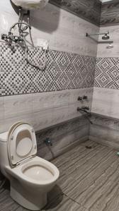 Image of 1620 Sq.ft 2 BHK Independent House for rent in Sector 41, Noida for Rs. 35000