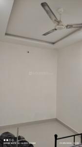 Hall Image of 1150 Sq.ft 2 BHK Independent House for rent in Manish Nagar Nagpur for Rs. 15000