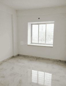 Bedroom Image of 850 Sq.ft 2 BHK Apartment / Flat for sale in South Dum Dum Kolkata for Rs. 4675000