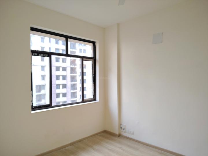 Unitech Habitat Main Image 1