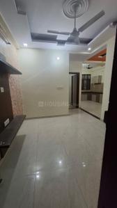 Hall Image of 1000 Sq.ft 2 BHK Apartment / Flat for rent in Shyam Nagar Jaipur for Rs. 15000