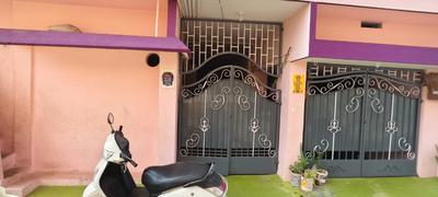 Image of 3600 Sq.ft 6 BHK Apartment / Flat for sale in Thanthoni, karur for Rs. 25000000