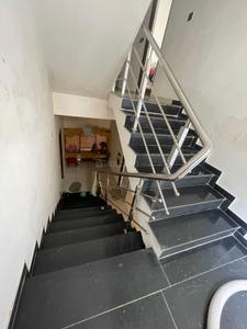 Image of 2350 Sq.ft 4 BHK Villa for sale in Sargasan, Gandhinagar for Rs. 28500000