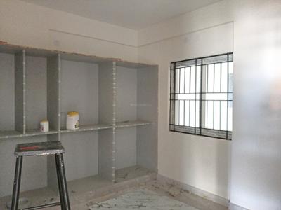 Bedroom Image of 1100 Sq.ft 3 BHK Apartment / Flat for sale in K R Puram Bengaluru for Rs. 6900000