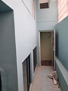 Image of 1000 Sq.ft 2 BHK Independent House for sale in Bilwaradahalli, Bengaluru for Rs. 6200000