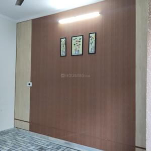 Bedroom Image of 1800 Sq.ft 4 BHK Independent House for sale in Jakhar Colony Sri Ganganagar for Rs. 7500000