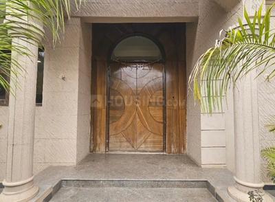 Image of 7800 Sq.ft 5 BHK Villa for sale in Karia Villa Espaniol, Keshav Nagar, Pune for Rs. 69900000