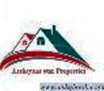 1 RK Independent House