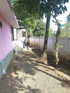 Image of 1200 Sq.ft 2 BHK Independent House for sale in Koorkenchery, Thrissur for Rs. 3900000