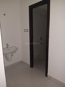 Image of 1900 Sq.ft 3 BHK Apartment / Flat for sale in Peerzadiguda, Hyderabad for Rs. 12065000