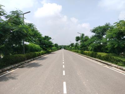 Image of 180 Sq.ft Residential Plot / Land for sale in Amolik Aster Woods, Sector 98, Faridabad for Rs. 29700000