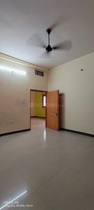 Hall Image of 1400 Sq.ft 2 BHK Builder Floor for rent in Sunderpur Varanasi for Rs. 16000