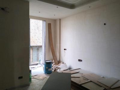 Bedroom Image of 1700 Sq.ft 3 BHK Builder Floor for sale in Pitampura New Delhi for Rs. 39000000