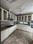 Greater Kailash II, Greater Kailash Kitchen 1