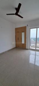Hall Image of 1350 Sq.ft 3 BHK Apartment / Flat for sale in ATS Dolce, Zeta I Greater Noida for Rs. 16500000
