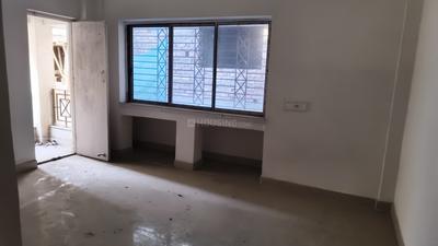 Bedroom Image of 1350 Sq.ft 3 BHK Apartment / Flat for sale in Sodepur Kolkata for Rs. 3200000