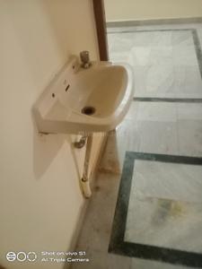 Image of 1300 Sq.ft 3 BHK Builder Floor for rent in Mathikere, Bengaluru for Rs. 25000