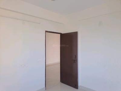 Bedroom Image of 850 Sq.ft 2 BHK Apartment / Flat for sale in Signature Orchard Avenue 2, Sector 93 Gurgaon for Rs. 6700000