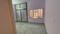 1A256 Bedroom 1