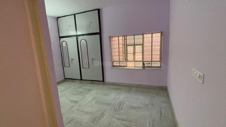 1A256 Bedroom 1