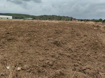 Ak Land developers Plot View 3