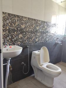 Image of 1700 Sq.ft 4 BHK Apartment / Flat for rent in Pathar Quarry, Guwahati for Rs. 45000