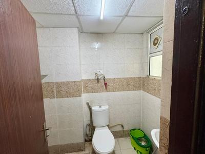 Image of 1421 Sq.ft 3 BHK Apartment / Flat for sale in Supertech Eco Village 1, Noida Extension, Greater Noida for Rs. 9500000