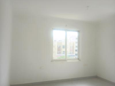 Bedroom Image of 2195 Sq.ft 3 BHK Apartment / Flat for sale in Narsingi Hyderabad for Rs. 18655389
