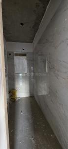 Image of 943 Sq.ft 3 BHK Apartment / Flat for sale in Chembur, Mumbai for Rs. 26724000