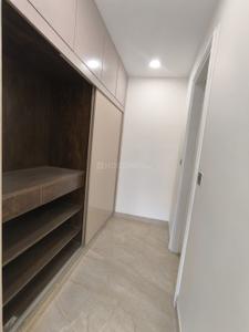 Kitchen Image of 2250 Sq.ft 3 BHK Builder Floor for sale in Sector 28 Faridabad for Rs. 18900000