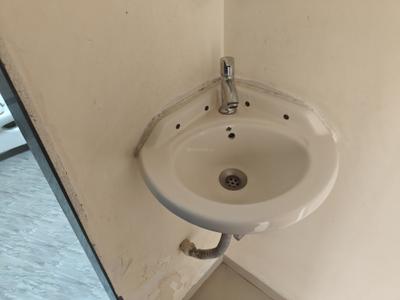 Image of 1200 Sq.ft 2 BHK Apartment / Flat for sale in Ulwe, Navi Mumbai for Rs. 13500000