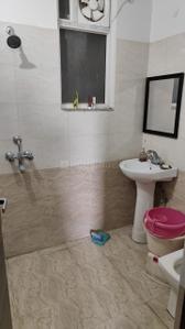 Image of 1250 Sq.ft 2 BHK Apartment / Flat for rent in Virat Elegant, Lalarpura, Jaipur for Rs. 22000