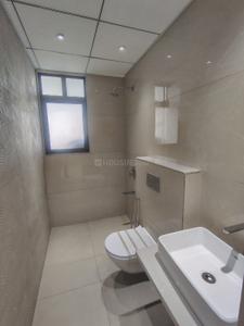 Image of 1000 Sq.ft 2 BHK Apartment / Flat for sale in 209 Hadapsar, Hadapsar, Pune for Rs. 9900000