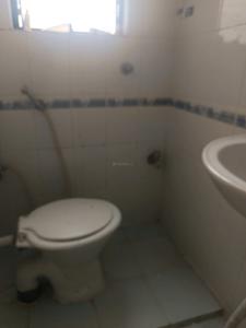 Nirman Brookefield Willows A2 Attached Bathroom with Bedroom Two 3
