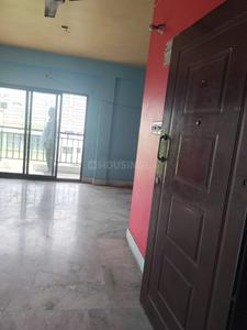 Hall Image of 1220 Sq.ft 3 BHK Builder Floor for sale in Dum Dum Kolkata for Rs. 6500000