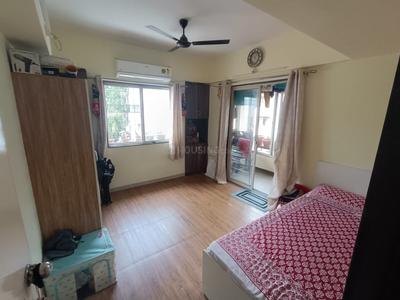 Bedroom Image of 1089 Sq.ft 2 BHK Apartment / Flat for sale in Sadashiv Peth Pune for Rs. 18500000