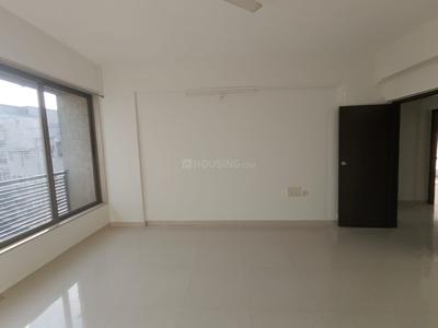 Hall Image of 4000 Sq.ft 4 BHK Apartment / Flat for sale in Ambawadi Ahmedabad for Rs. 31100000